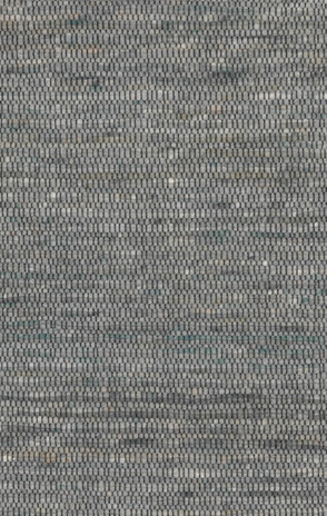 Afrcpt-1343